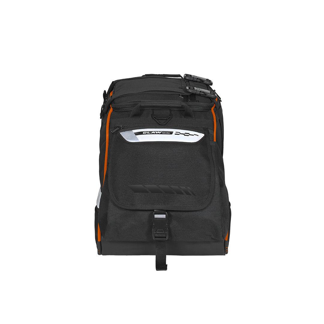 CLAW MINI - 100% WATERPROOF TAILBAG