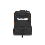 CLAW MINI - 100% WATERPROOF TAILBAG