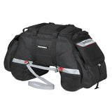 CLAW - 100% WATERPROOF TAILBAG