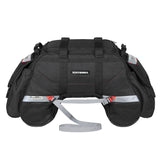 CLAW - 100% WATERPROOF TAILBAG