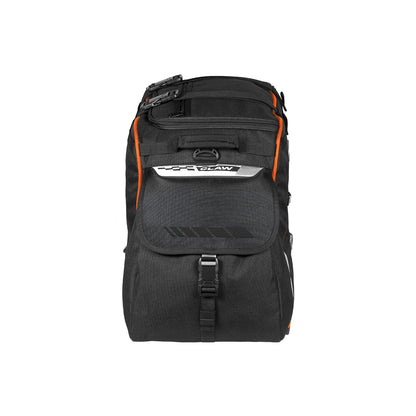 CLAW 2017 TAILBAG