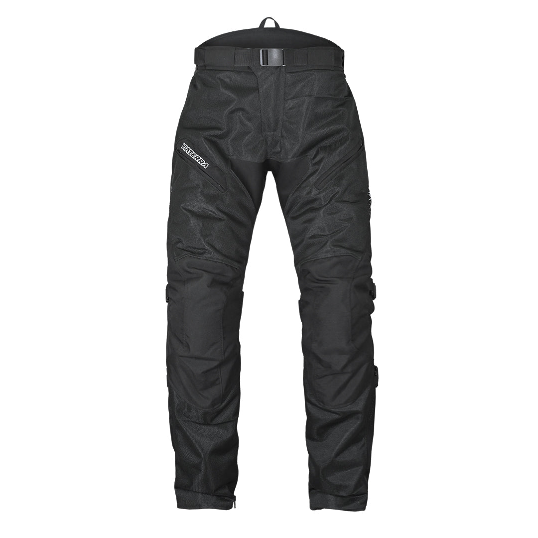 SPENCER – STREET MESH MOTORCYCLE RIDING PANTS