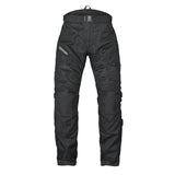 SPENCER – STREET MESH MOTORCYCLE RIDING PANTS