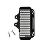RE HIMALAYAN RADIATOR GUARD