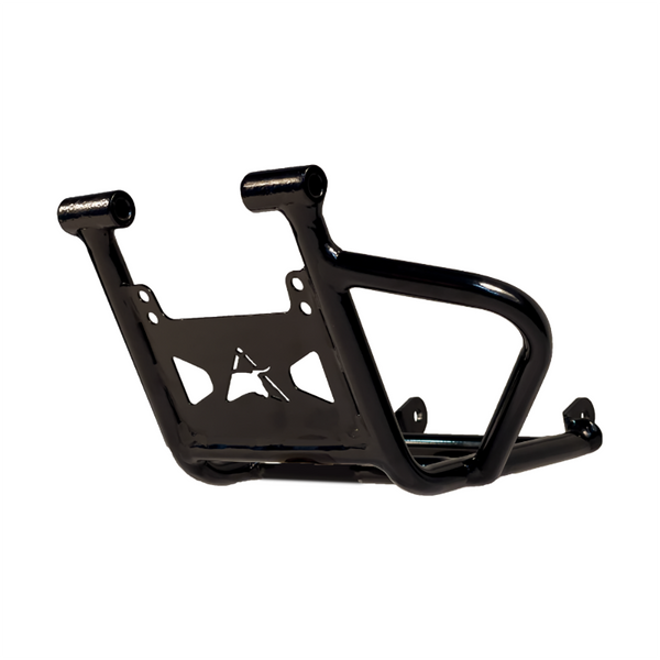 RE HUNTER ENGINE GUARD – ReiseMoto
