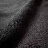 Trailblazer - Black