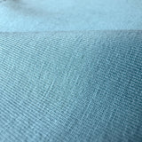 Expedition - Aqua