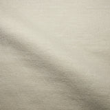 Expedition - Cream