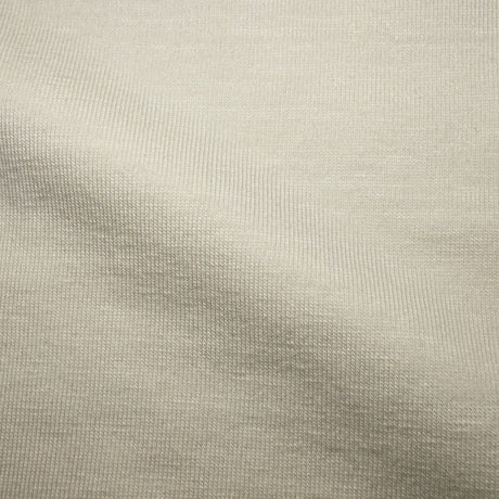Expedition - Cream