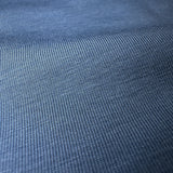 Twin Engine - Navy