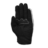 Strada Gloves - Grey