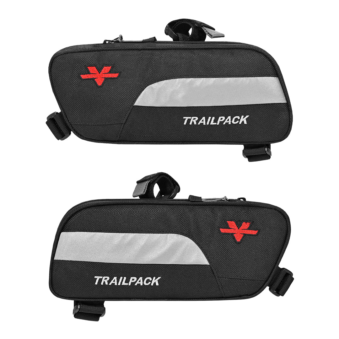 ADVENTURE TRAILPACK (SET OF 2) FOR KTM ADV 390 & KTM ADV 250