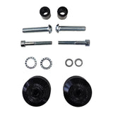 Universal Handguard Mount Kit ( 0026148)