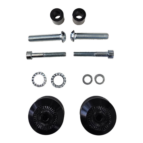 Universal Handguard Mount Kit ( 0026148)