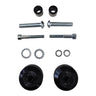 Universal Handguard Mount Kit ( 0026148)