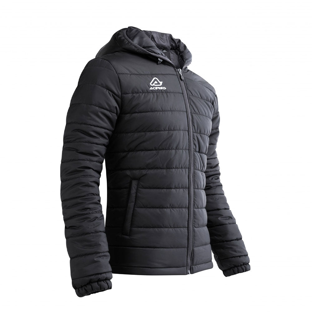 ARTAX BOMBER JACKET