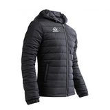 ARTAX BOMBER JACKET