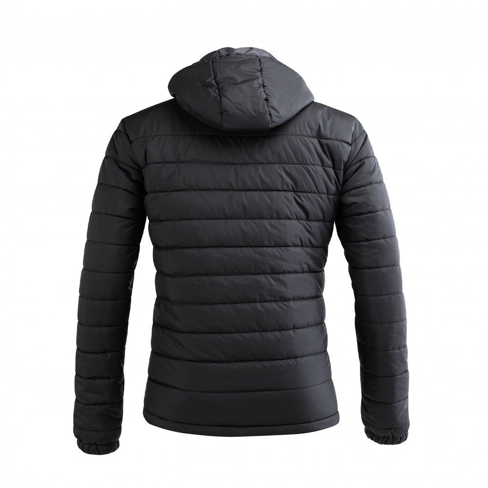 ARTAX BOMBER JACKET