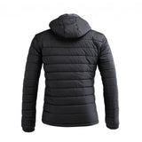 ARTAX BOMBER JACKET