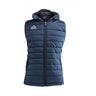 ARTAX VEST