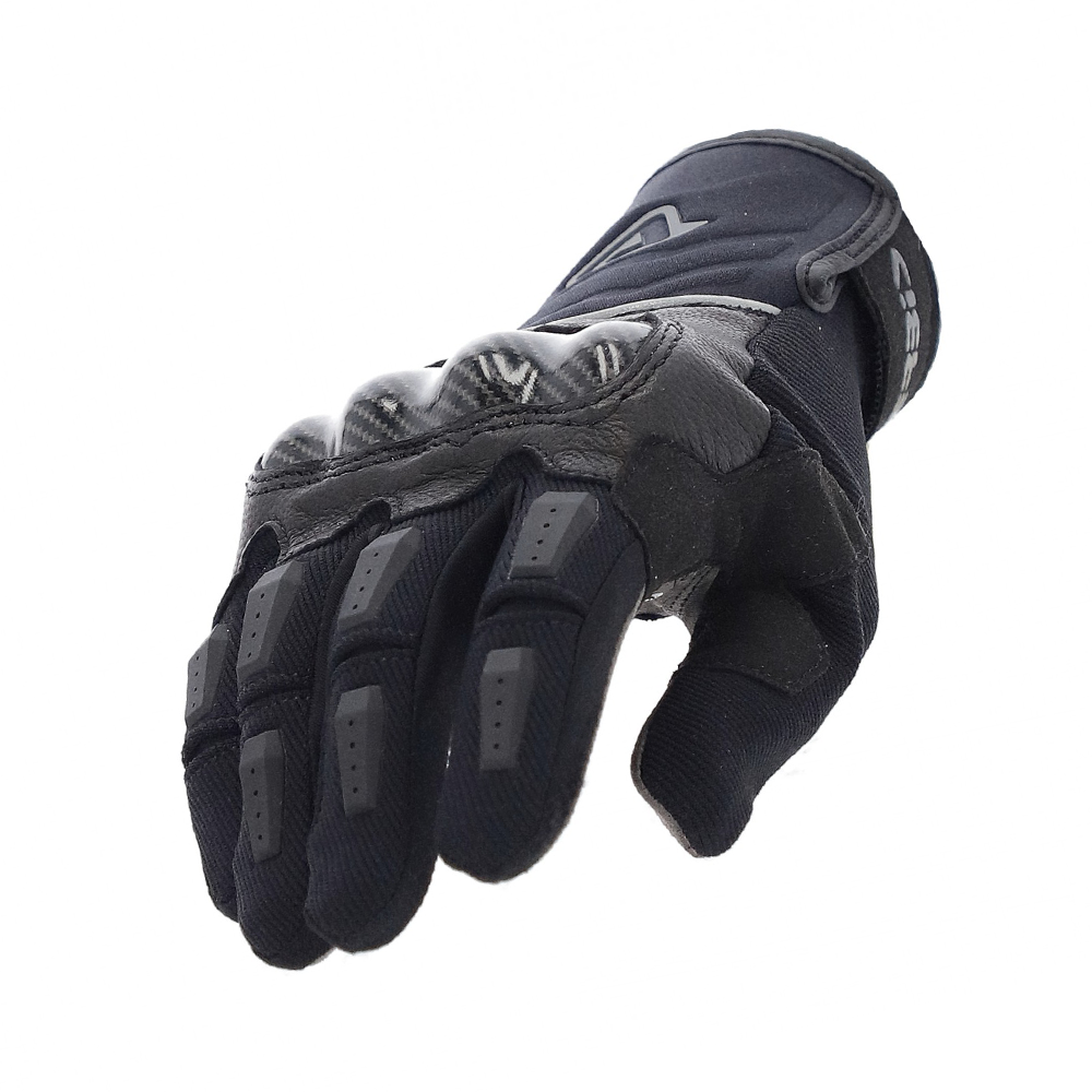 CARBON G 3.0