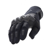 CARBON G 3.0
