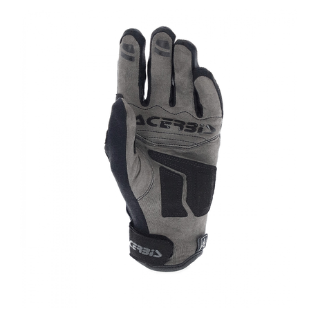 CARBON G 3.0