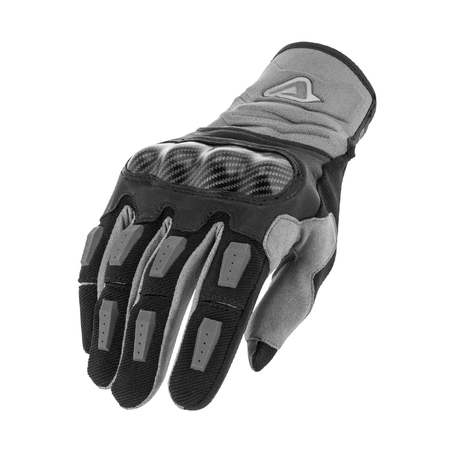 CARBON G 3.0