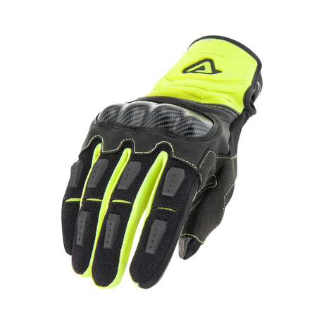 CARBON G 3.0