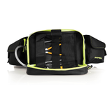 DROMY PACK