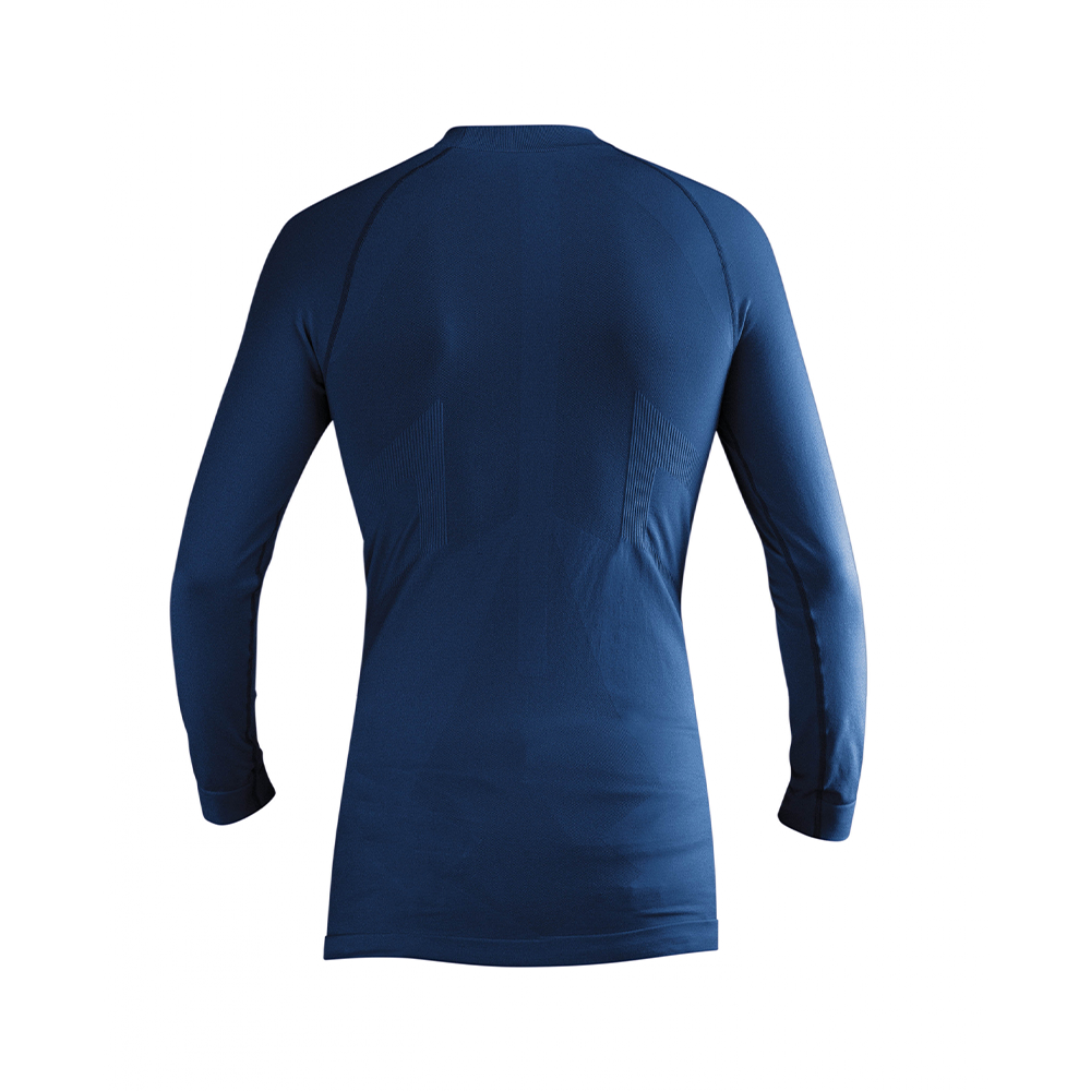 EVO TECHINAL UNDER WEAR L/S