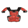 GRAVITY MX ADULT