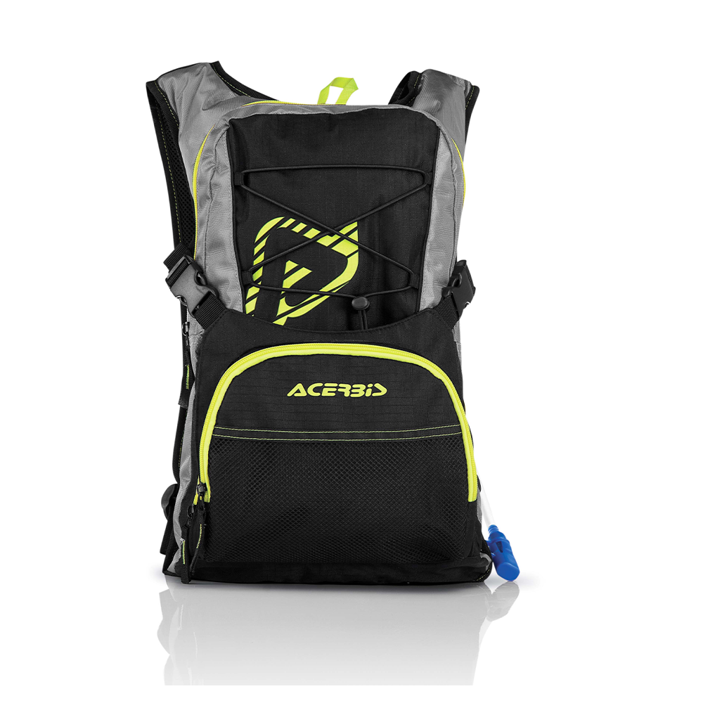 Endurostar H2O ブラックバックパック Endurostar H2O ブラックバックパック Amazon | [フォックス