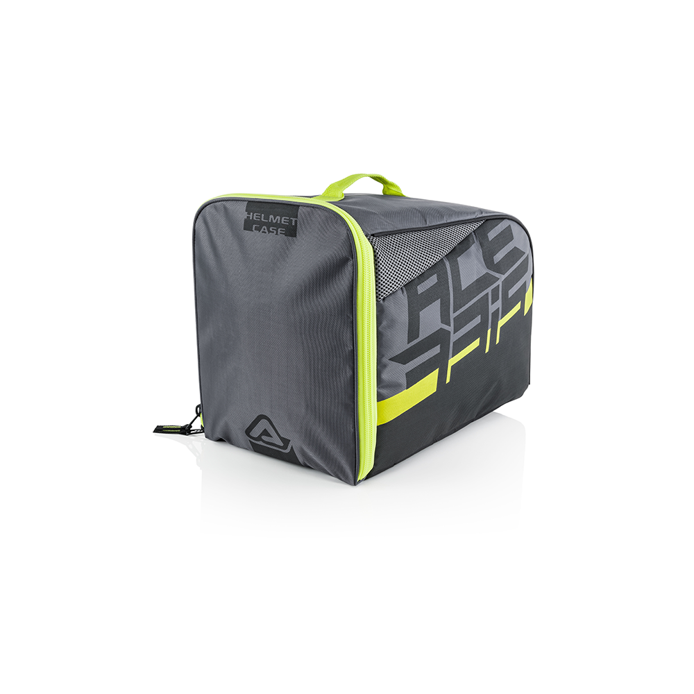 USWE Raw Hydratation Pack met 2.0L/70oz Water Bladder, een High End, Bounce Free Rugzak voor Enduro en Off-Road Motorfiets, Zwart Oranje, 3L US (V-2033438 USWE Raw Hydratation Pack met 2.0L/70oz Water Bladder, een High End, Bounce Free Rugzak voor Enduro en Off-Road Motorfiets, Zwart Oranje, 3L US (V-2033438
