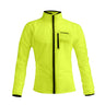 JACKET RAIN DEK PACK
