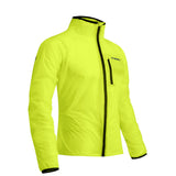 JACKET RAIN DEK PACK