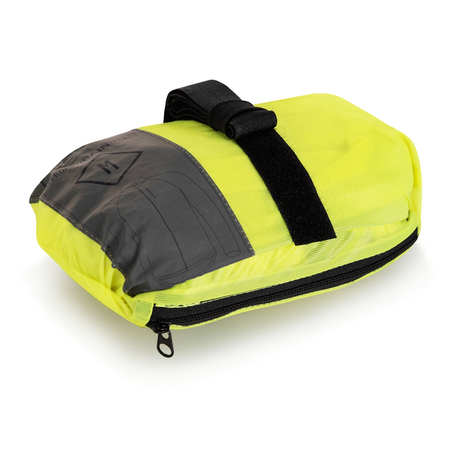 JACKET RAIN DEK PACK
