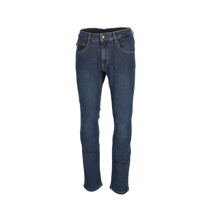 Jeans Ce Pro-Road - Blue