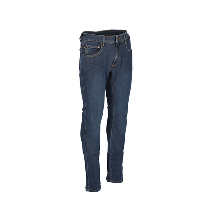 Jeans Ce Pro-Road - Blue