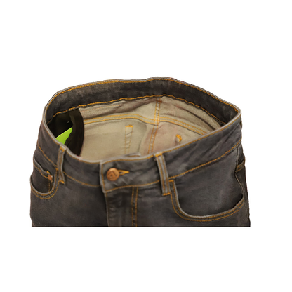 Jeans Ce Pro-Road - Blue