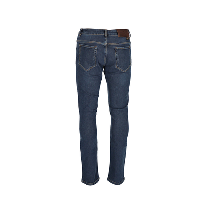 Jeans Ce Pro-Road - Blue