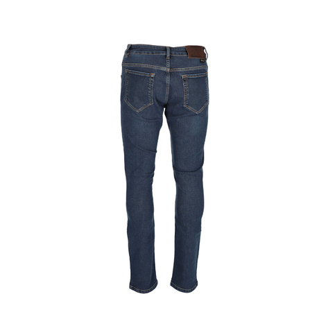JEANS CE PRO-ROAD LADY