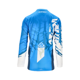 JERSEY J-TRACK SIX
