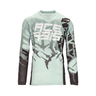 JERSEY J-TRACK SIX