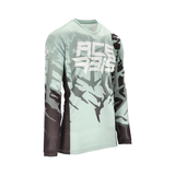 JERSEY J-TRACK SIX