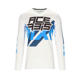 JERSEY MX X -FLEX THREE