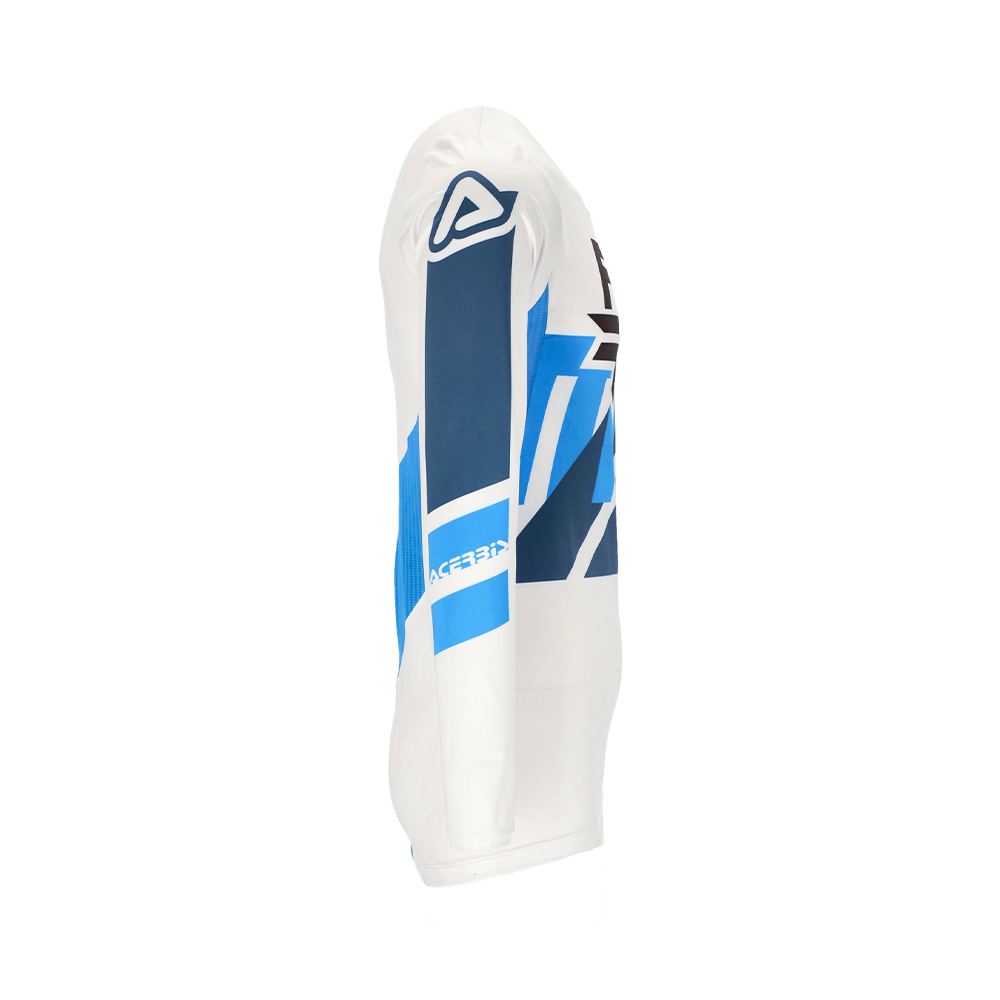 JERSEY MX X -FLEX THREE