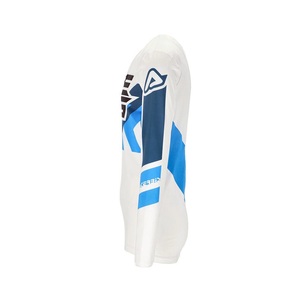 JERSEY MX X -FLEX THREE