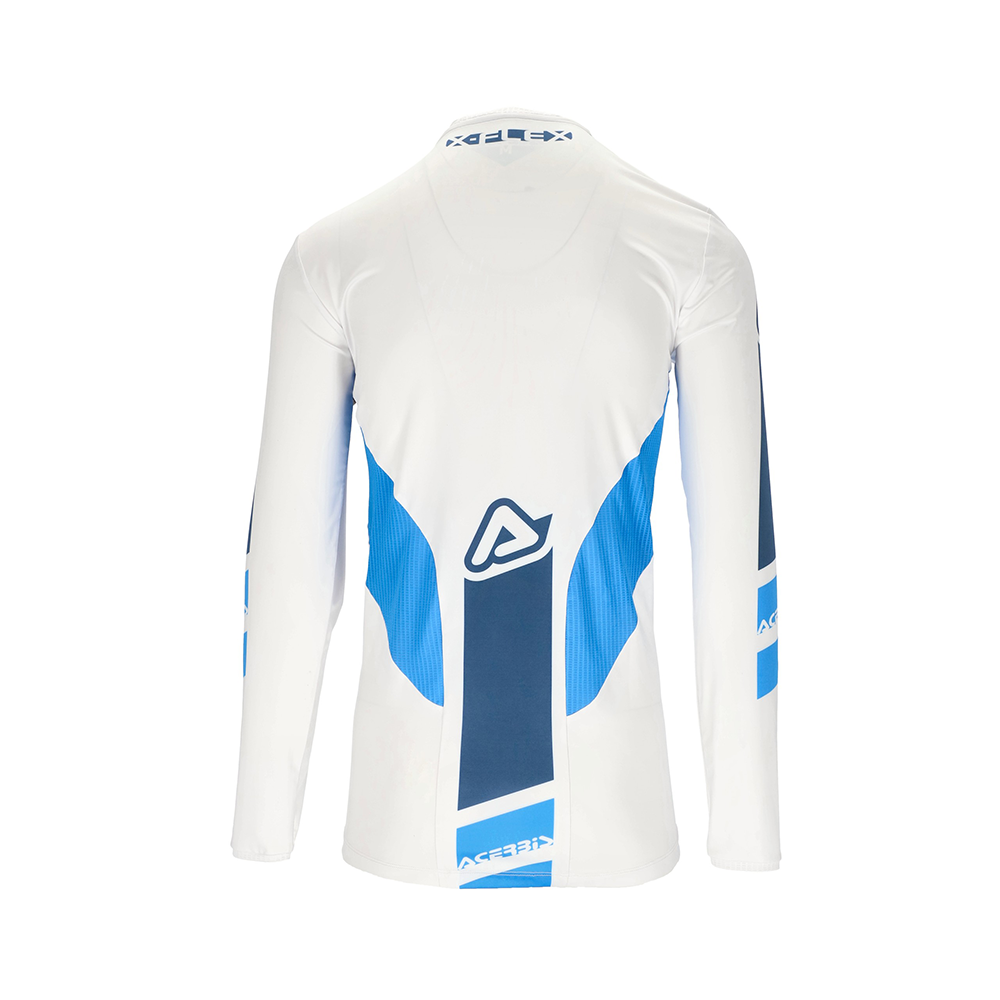 JERSEY MX X -FLEX THREE