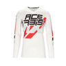 JERSEY MX X -FLEX THREE